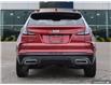 2025 Cadillac XT4 Sport (Stk: 168368) in London - Image 5 of 27