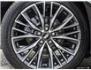 2025 Cadillac XT4 Sport (Stk: 168368) in London - Image 6 of 27