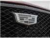 2025 Cadillac XT4 Sport (Stk: 168368) in London - Image 9 of 27