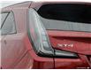 2025 Cadillac XT4 Sport (Stk: 168368) in London - Image 12 of 27