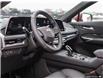 2025 Cadillac XT4 Sport (Stk: 168368) in London - Image 13 of 27