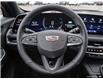 2025 Cadillac XT4 Sport (Stk: 168368) in London - Image 14 of 27