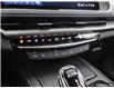 2025 Cadillac XT4 Sport (Stk: 168368) in London - Image 20 of 27