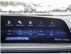 2025 Cadillac XT4 Sport (Stk: 168368) in London - Image 21 of 27