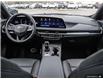 2025 Cadillac XT4 Sport (Stk: 168368) in London - Image 25 of 27
