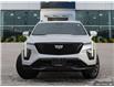 2025 Cadillac XT4 Sport (Stk: 168616) in London - Image 2 of 27