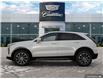 2025 Cadillac XT4 Sport (Stk: 168616) in London - Image 3 of 27