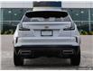 2025 Cadillac XT4 Sport (Stk: 168616) in London - Image 5 of 27