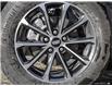 2025 Cadillac XT4 Sport (Stk: 168616) in London - Image 6 of 27