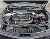 2025 Cadillac XT4 Sport (Stk: 168616) in London - Image 8 of 27