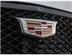 2025 Cadillac XT4 Sport (Stk: 168616) in London - Image 9 of 27