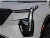 2025 Cadillac XT4 Sport (Stk: 168616) in London - Image 10 of 27