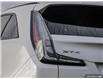 2025 Cadillac XT4 Sport (Stk: 168616) in London - Image 12 of 27
