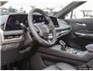 2025 Cadillac XT4 Sport (Stk: 168616) in London - Image 13 of 27