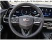 2025 Cadillac XT4 Sport (Stk: 168616) in London - Image 14 of 27