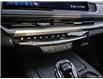 2025 Cadillac XT4 Sport (Stk: 168616) in London - Image 20 of 27
