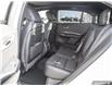 2025 Cadillac XT4 Sport (Stk: 168616) in London - Image 24 of 27