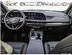 2025 Cadillac XT4 Sport (Stk: 168616) in London - Image 25 of 27