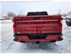 2025 Chevrolet Silverado 1500 RST (Stk: 31086) in The Pas - Image 5 of 18