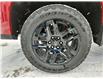 2025 Chevrolet Silverado 1500 RST (Stk: 31086) in The Pas - Image 7 of 18