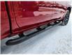2025 Chevrolet Silverado 1500 RST (Stk: 31086) in The Pas - Image 8 of 18
