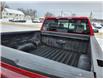 2025 Chevrolet Silverado 1500 RST (Stk: 31086) in The Pas - Image 9 of 18