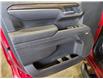 2025 Chevrolet Silverado 1500 RST (Stk: 31086) in The Pas - Image 10 of 18