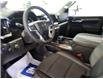 2025 Chevrolet Silverado 1500 RST (Stk: 31086) in The Pas - Image 11 of 18