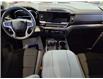 2025 Chevrolet Silverado 1500 RST (Stk: 31086) in The Pas - Image 14 of 18