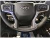 2025 Chevrolet Silverado 1500 RST (Stk: 31086) in The Pas - Image 15 of 18