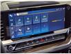 2025 Chevrolet Silverado 1500 RST (Stk: 31086) in The Pas - Image 16 of 18