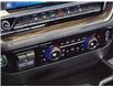 2025 Chevrolet Silverado 1500 RST (Stk: 31086) in The Pas - Image 17 of 18