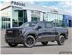 2025 GMC Sierra 1500 Elevation (Stk: 8872-25) in Sault Ste. Marie - Image 1 of 26