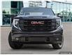 2025 GMC Sierra 1500 Elevation (Stk: 8872-25) in Sault Ste. Marie - Image 2 of 26