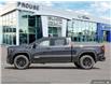 2025 GMC Sierra 1500 Elevation (Stk: 8872-25) in Sault Ste. Marie - Image 3 of 26