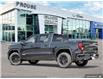 2025 GMC Sierra 1500 Elevation (Stk: 8872-25) in Sault Ste. Marie - Image 4 of 26
