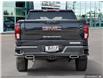 2025 GMC Sierra 1500 Elevation (Stk: 8872-25) in Sault Ste. Marie - Image 5 of 26