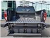 2025 GMC Sierra 1500 Elevation (Stk: 8872-25) in Sault Ste. Marie - Image 7 of 26