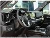 2025 GMC Sierra 1500 Elevation (Stk: 8872-25) in Sault Ste. Marie - Image 12 of 26