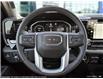 2025 GMC Sierra 1500 Elevation (Stk: 8872-25) in Sault Ste. Marie - Image 13 of 26