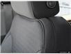 2025 GMC Sierra 1500 Elevation (Stk: 8872-25) in Sault Ste. Marie - Image 20 of 26