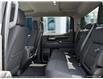2025 GMC Sierra 1500 Elevation (Stk: 8872-25) in Sault Ste. Marie - Image 21 of 26