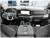 2025 GMC Sierra 1500 Elevation (Stk: 8872-25) in Sault Ste. Marie - Image 22 of 26