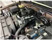 1997 Chevrolet 1500 Silverado (Stk: 124001) in Watford - Image 29 of 41