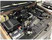 1997 Chevrolet 1500 Silverado (Stk: 124001) in Watford - Image 30 of 41