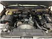 1997 Chevrolet 1500 Silverado (Stk: 124001) in Watford - Image 28 of 41