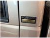 1997 Chevrolet 1500 Silverado (Stk: 124001) in Watford - Image 22 of 41