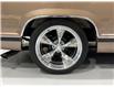 1997 Chevrolet 1500 Silverado (Stk: 124001) in Watford - Image 20 of 41