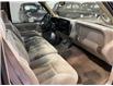 1997 Chevrolet 1500 Silverado (Stk: 124001) in Watford - Image 27 of 41