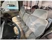 1997 Chevrolet 1500 Silverado (Stk: 124001) in Watford - Image 25 of 41
